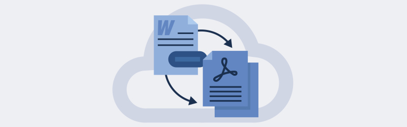 Comment linéariser les documents PDF pour un affichage Web rapide ?